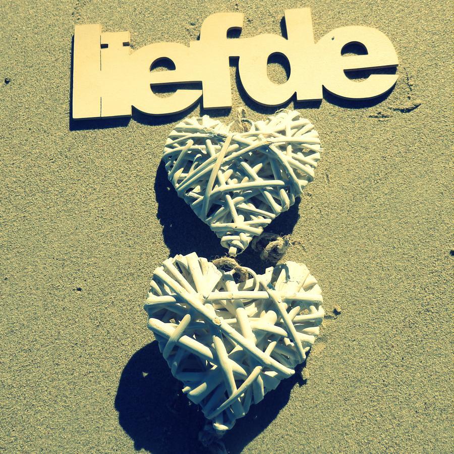 Pebble Moon Holiday Flat Strand Bagian luar foto
